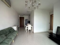 Cosmo (D14), Apartment #559842061